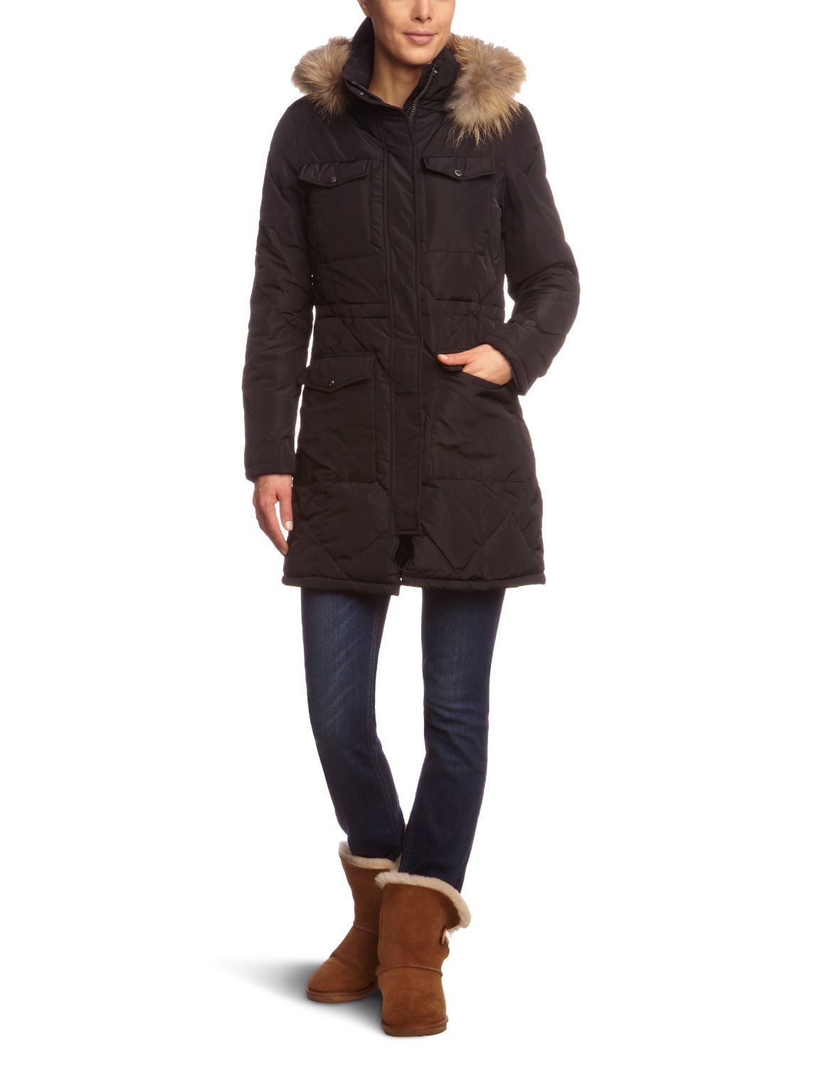 Anna Sui Im Fashion And Textile Museum In London Nahtzugabe