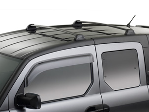 Flintland Dbr Series Dirtbag Mobile Dirtbaggify