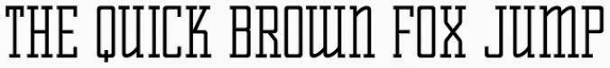 PRAGMATAPRO FONT DOWNLOAD