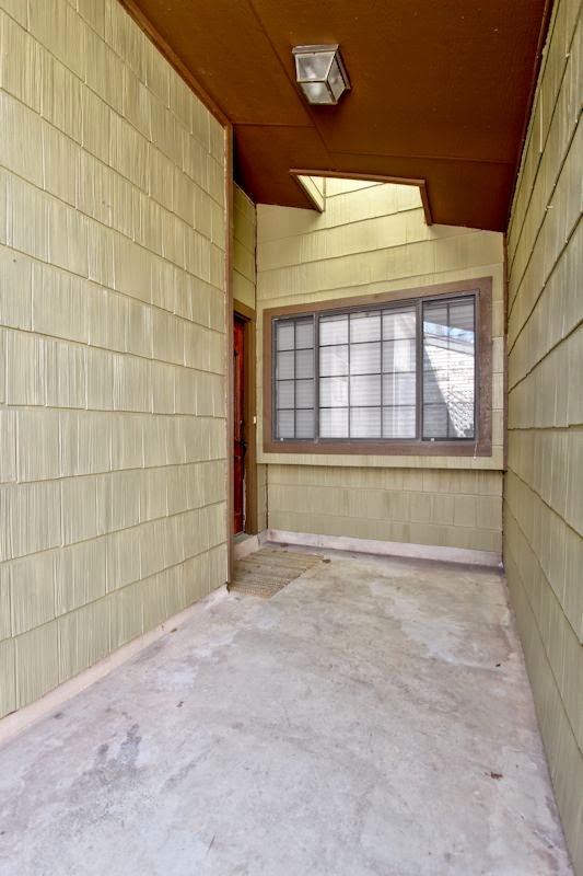 Vista Realty New Braunfels Listing A Garden Home on the Hill