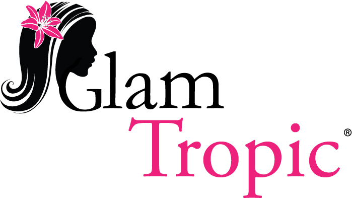 Glam Tropic