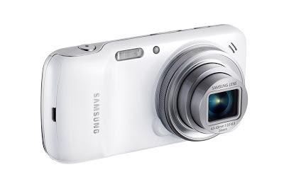 galaxy s4 zoom galaxy s4 zoom