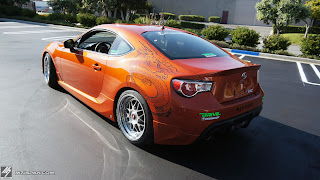 m7 japan m7 usa drive m7 energy drink drive energy drivem7 m7usa m7japan driveenergy 5ad five axis design body kit fivead 5 frs ft86 ft 86 gt86 bra subaru scion toyota frs86 garagefrs garage frs ft-s dragon year of the dragon five:ad installation install car