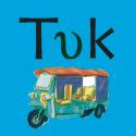 tuk