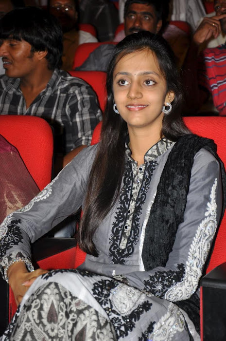 The Spy Next Door 2010 - Rotten Tomatoes