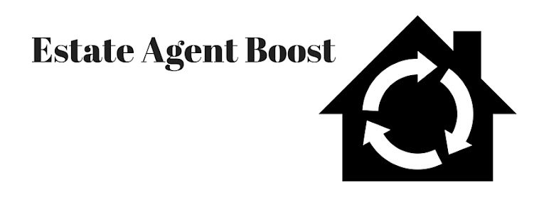 Estate Agent Boost