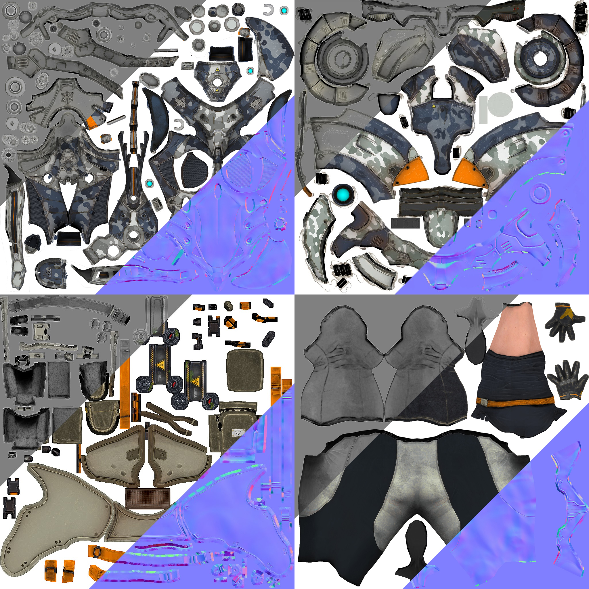 maps.jpg