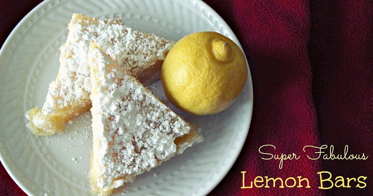 Barefoot Contessa Lemon Yogurt Cake Recipe Barefoot Contessa Lemon Yogurt Cake Recipe