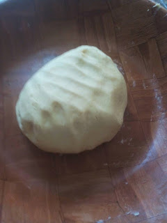 Recette des gâteaux au fromage un pur délice