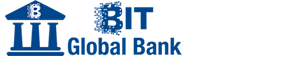 Bit Global Bank Brasil