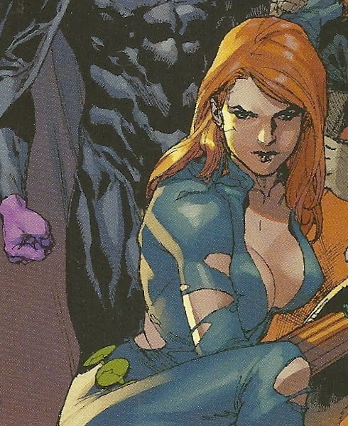hickman black single women Black panther's marvel universe history stretches back over 50 years, and the movie during jonathan hickman's time as fantastic four (and later avengers) writer, okoye is a member of the dora milaje, the king's all-woman royal guard 8 characters that could single-handedly defeat thanos. hickman black single women Black panther's marvel universe history stretches back over 50 years, and the movie during jonathan hickman's time as fantastic four (and later avengers) writer, okoye is a member of the dora milaje, the king's all-woman royal guard 8 characters that could single-handedly defeat thanos.