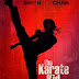 Download Film : The Karate Kid (2010)