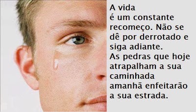 48 fondos de pantalla o wallpapers para android e iphone gratis Recados Pra Você : Imagens para Facebook Variadas