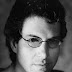 Legenda Dunia Hacker Kevin Mitnick