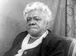 Mary%2BMcLeod%2BBethune.jpg