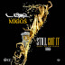New Music: Usher F/ Migos - Still Got It