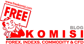 freekomisi.com | Blog | Forex, Indeks, Energy & CFD, etc