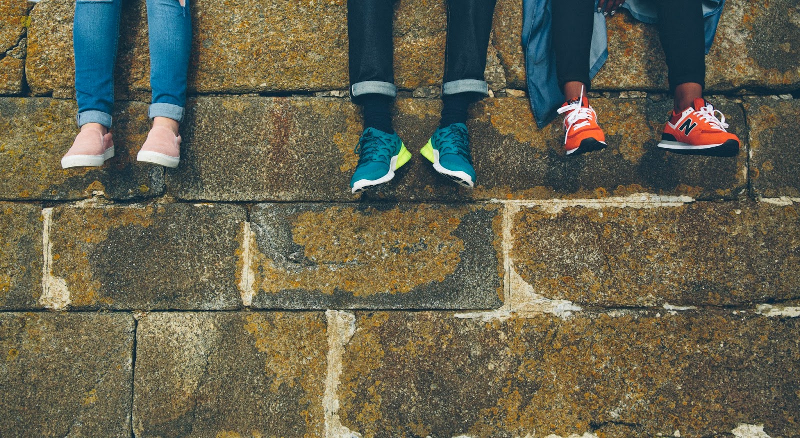 Buckets & Spades Men's Fashion, Design and Lifestyle Blog ASOS on