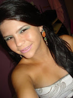 GATA DO FACEBOOK 15