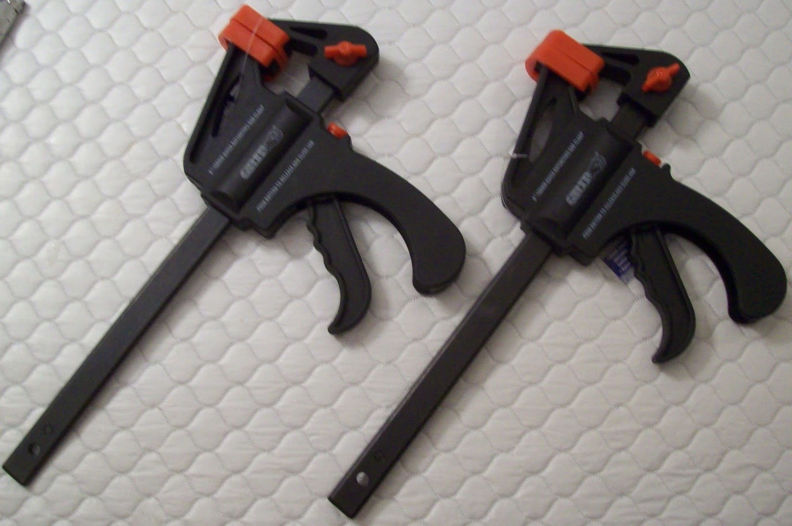 StAlbertMini Princess Auto