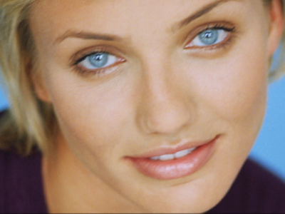 cameron diaz bio Cameron diaz biography, private life, photo, movies, height, age, family, men, jared leto, best roles and latest news about actress. cameron diaz bio Cameron diaz biography, private life, photo, movies, height, age, family, men, jared leto, best roles and latest news about actress.