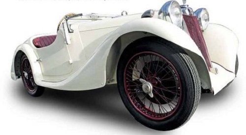 Autos Photos Voitures Suisse Ansermier Amp Compagnie