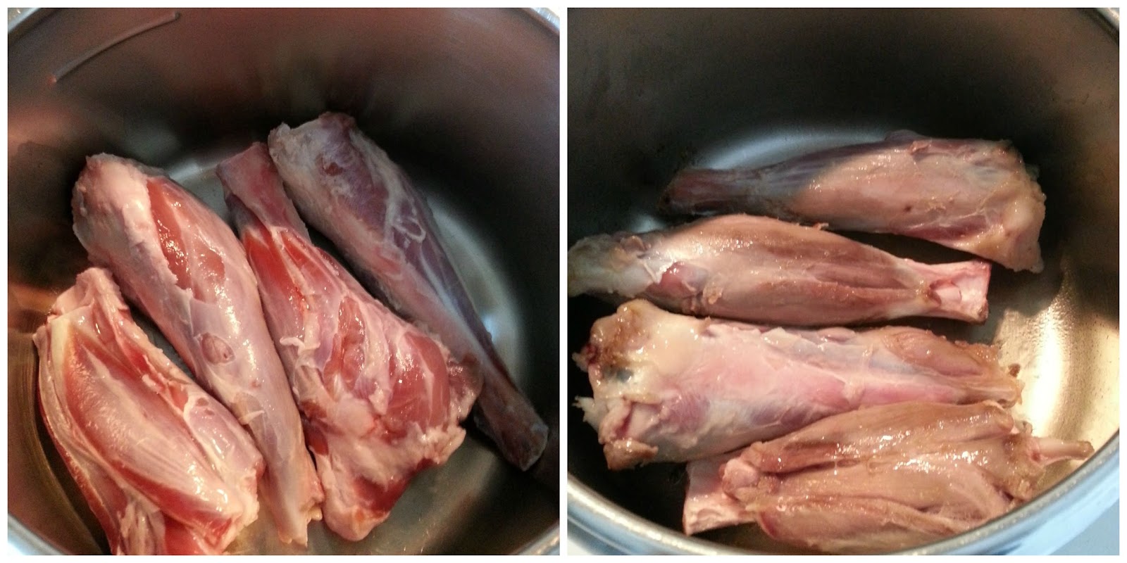 kuzu külbastı hayvanın neresidir