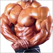 Steroid abuse side effects pictures