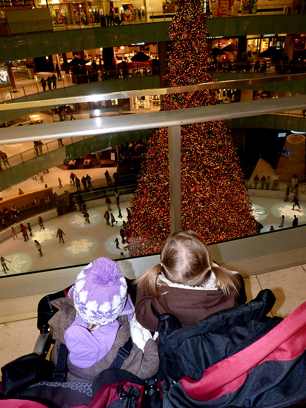 Posted by Wendy Davis at 1:07 P...