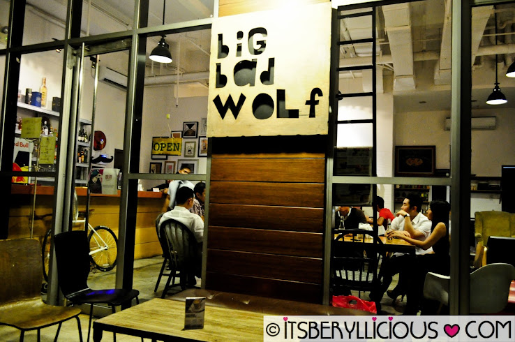 Watch Wolves Free Online Watch Wolves Free Online