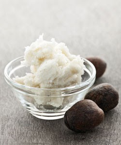 Top 10 Ingredients To Look For In Natural Hair Products