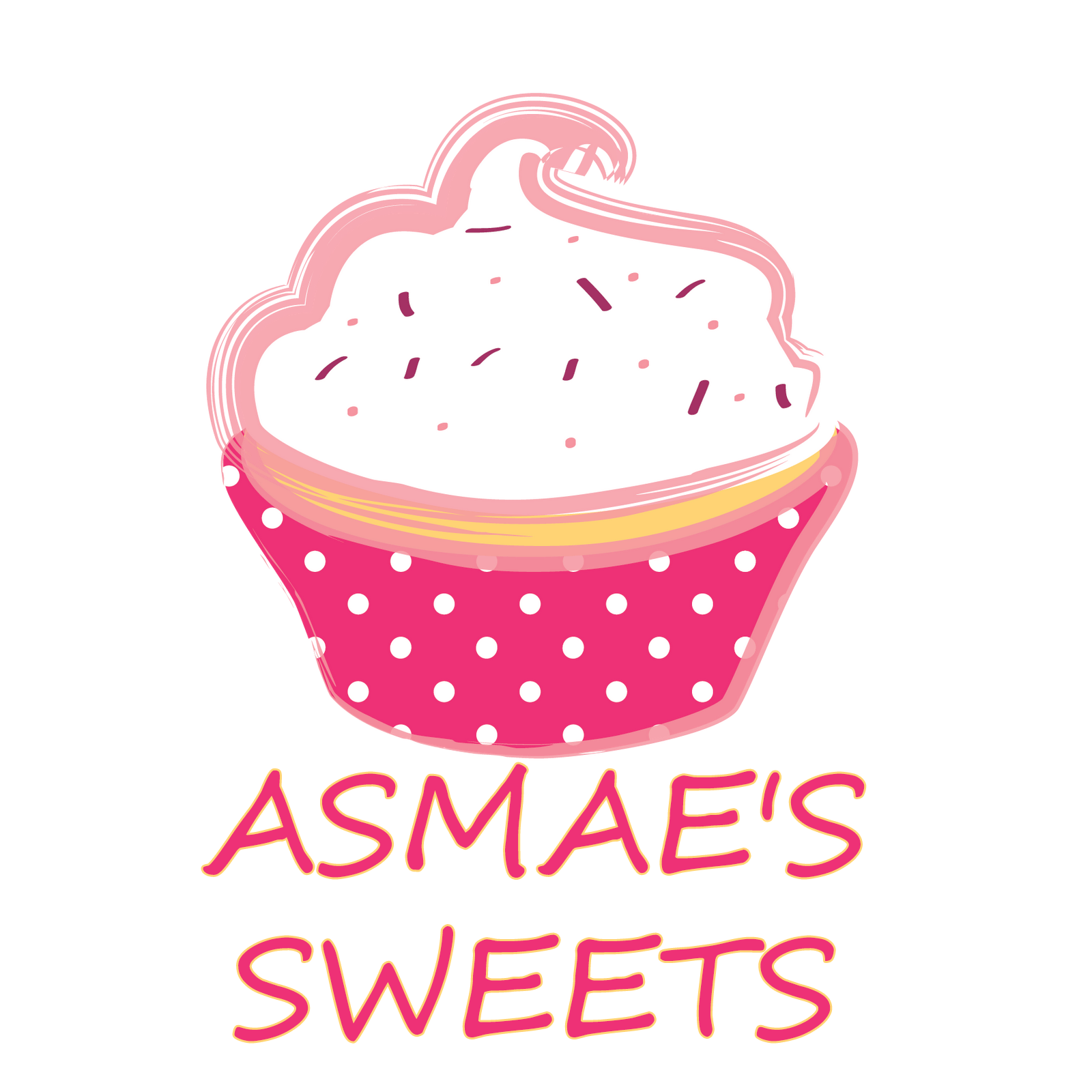 asmae sweets