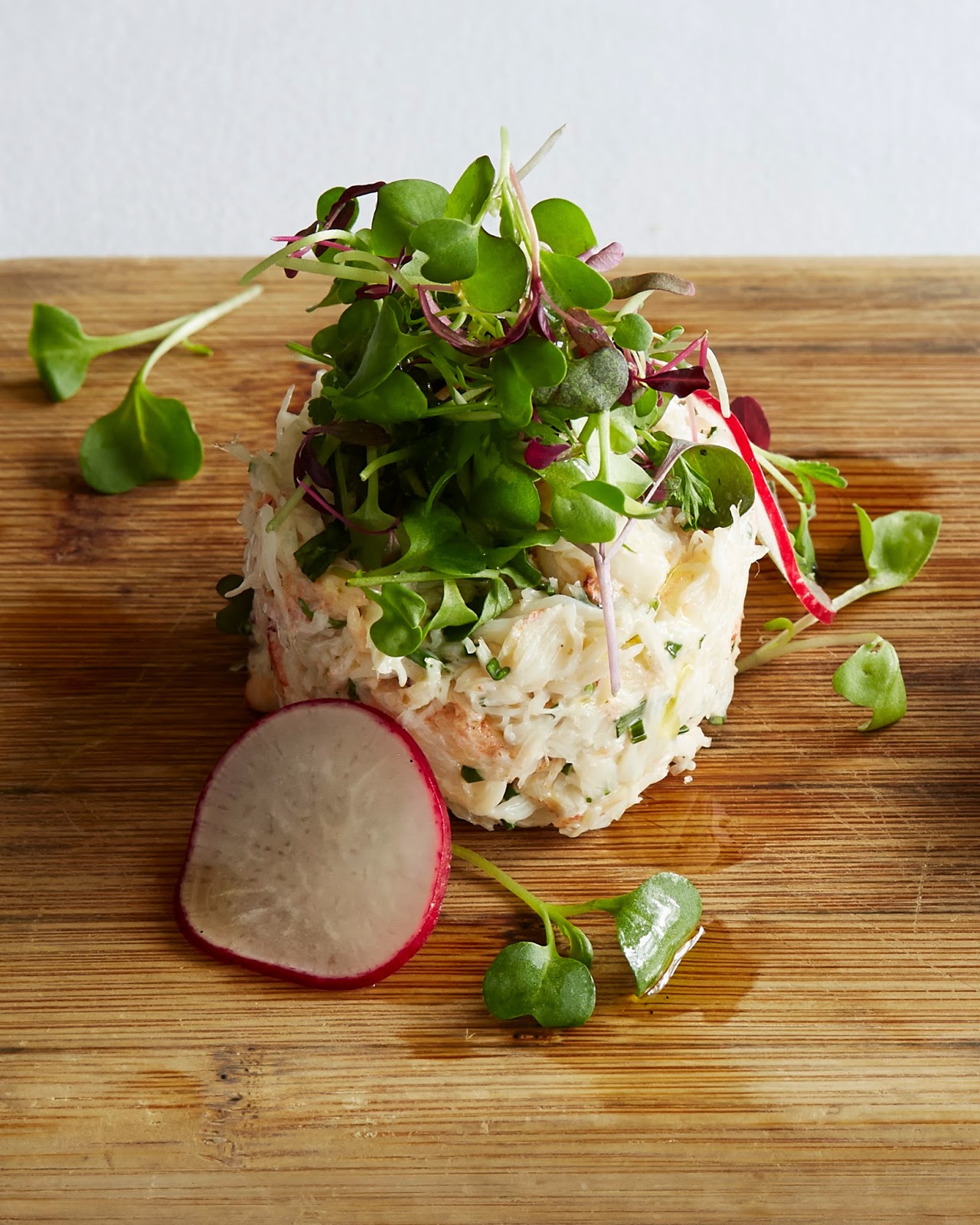 Uncover the Secret Ingredient Hidden in Every Blue Ridge Grill Masterpiece