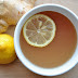 10 remedios caseros con limón