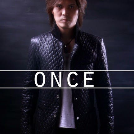 Once Mekel – Tak Sempurna Once Mekel – Tak Sempurna