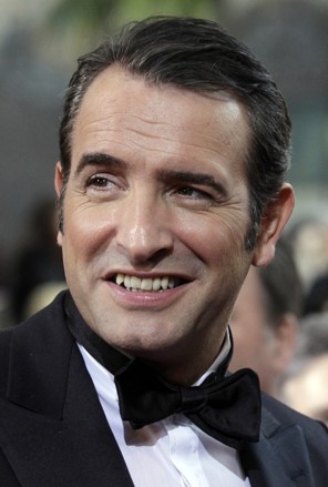 jean dujardin napoleon double o section tradecraft 007 teams up with oss 117 jean dujardin napoleon double o section tradecraft 007 teams up with oss 117