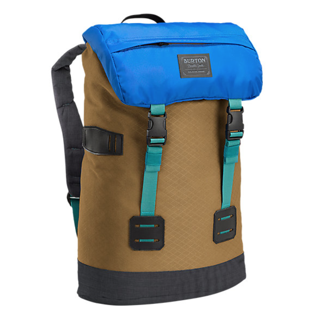 Burton Tinder Backpack Burton Backpack