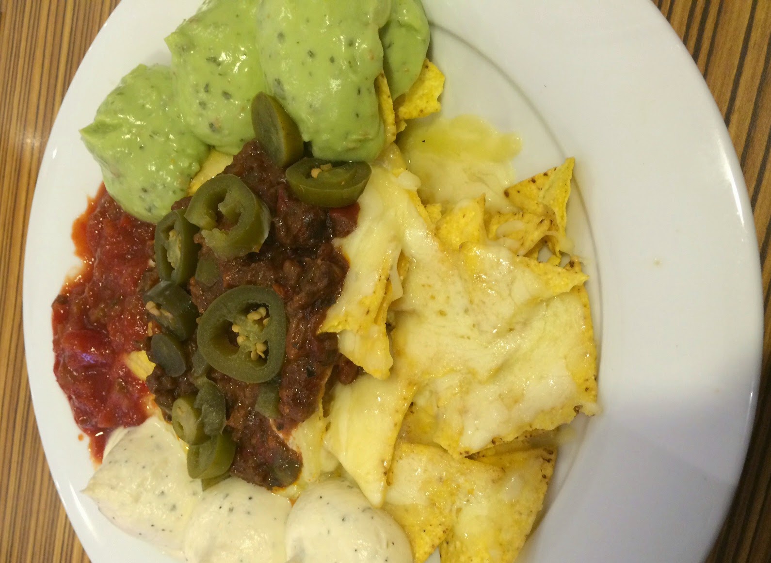 Me and my shadow Travelodge quality stays at budget prices