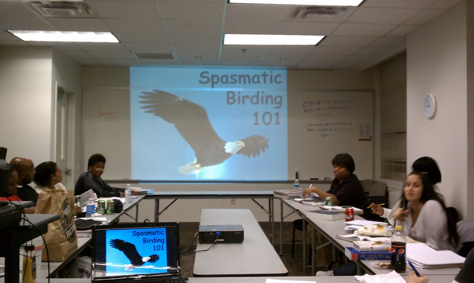 Subtitles for Movie: The Eagle 2011