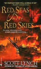 Lynch+-+Red+Seas+Under+Red+Skies.jpeg