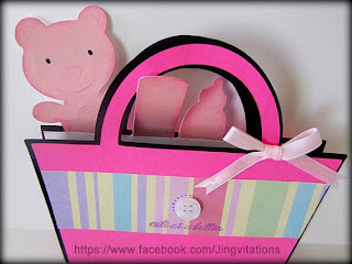 baby_shower diaper_invitations