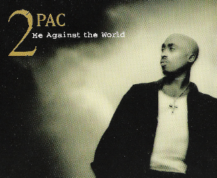 2pac me against the world album 2pac me against the world album