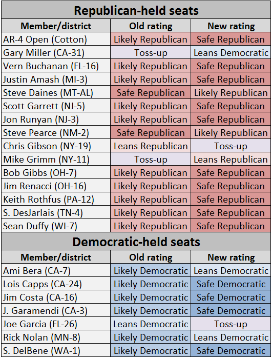 beatrice doyenne des prostituées de nancy