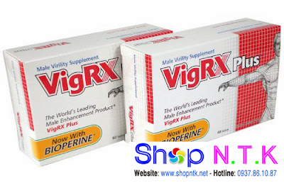 ▂ ▃ ▅ ▆ █ Thuốc điều trị rối loạn cương dương và dương vật nhỏ - VigRx Plus█ ▆ ▅ ▃ ▂ Vigrx+plus+2+hop