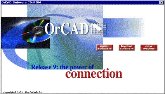 Orcad 9.2 Full Crack 64bit