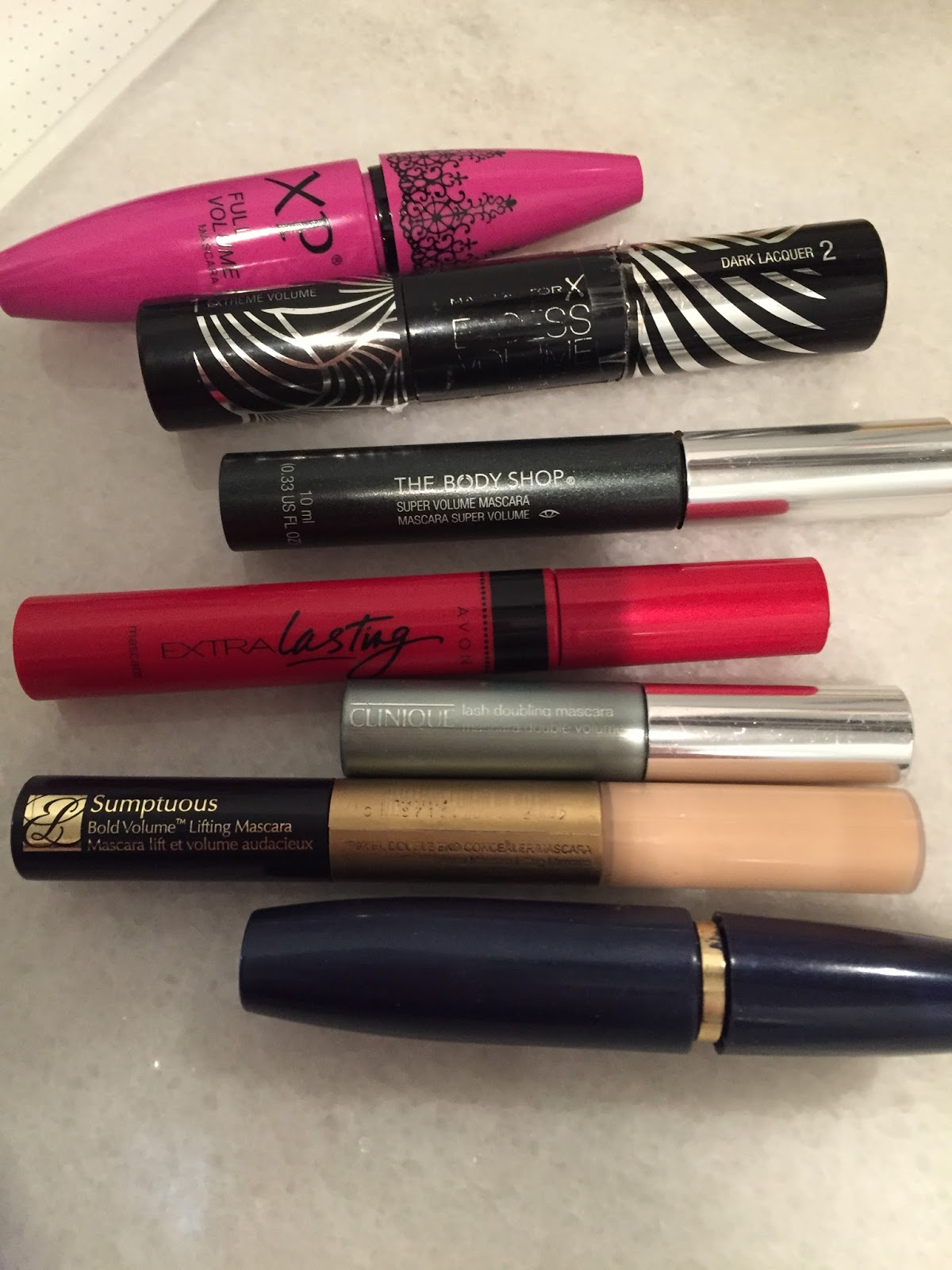 kalem araniyor cinar agacim blog