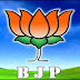 भाजपा विश्व की सबसे बडी पार्टी, दस करोड सदस्य बनायेंगे - शाह
