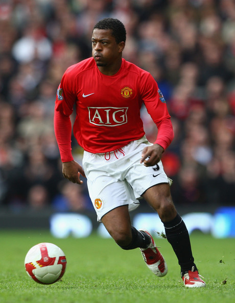 Manchester United Manchester United F C Biasa Disingkat manchester united manchester united f c biasa disingkat
