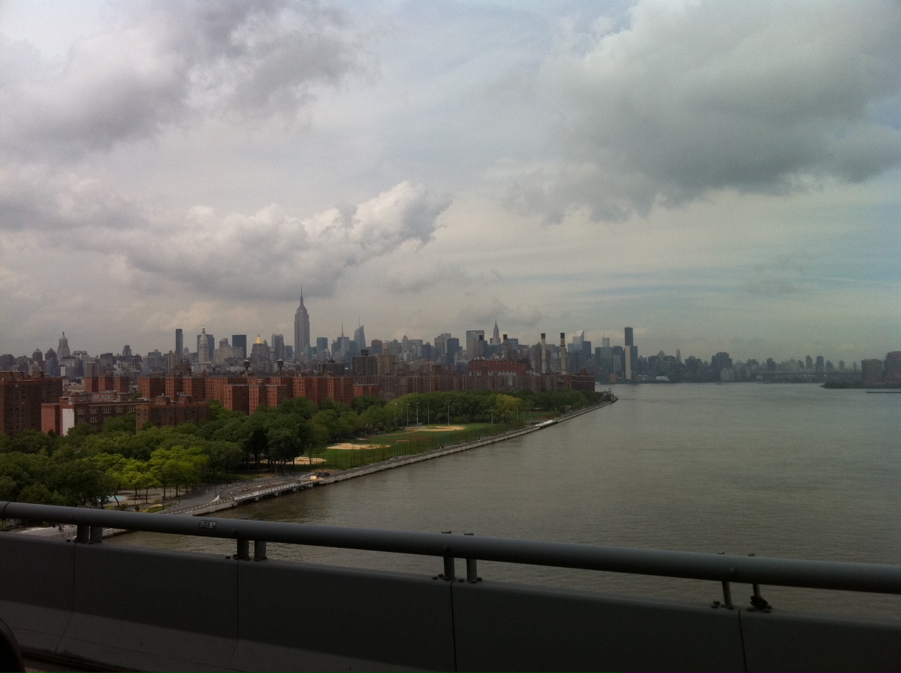 The Adventures of Cleveland Art Cleveland Art