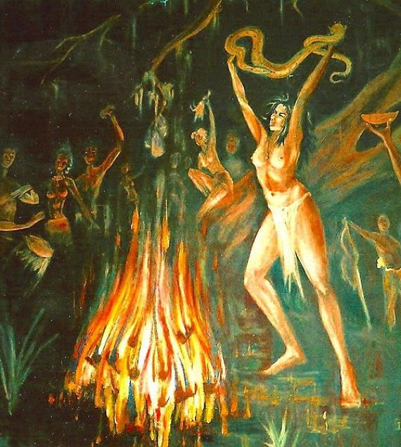 the origins meanings practices and importance of haitian vodou The word 'vodun' — the haitian word 'voodoo' comes from the african fon consciousness of the haitians voodoo has an extraordinary meaning and as well haiti made voodoo in haiti a very dangerous practice in terms of harmful rituals. the origins meanings practices and importance of haitian vodou The word 'vodun' — the haitian word 'voodoo' comes from the african fon consciousness of the haitians voodoo has an extraordinary meaning and as well haiti made voodoo in haiti a very dangerous practice in terms of harmful rituals.